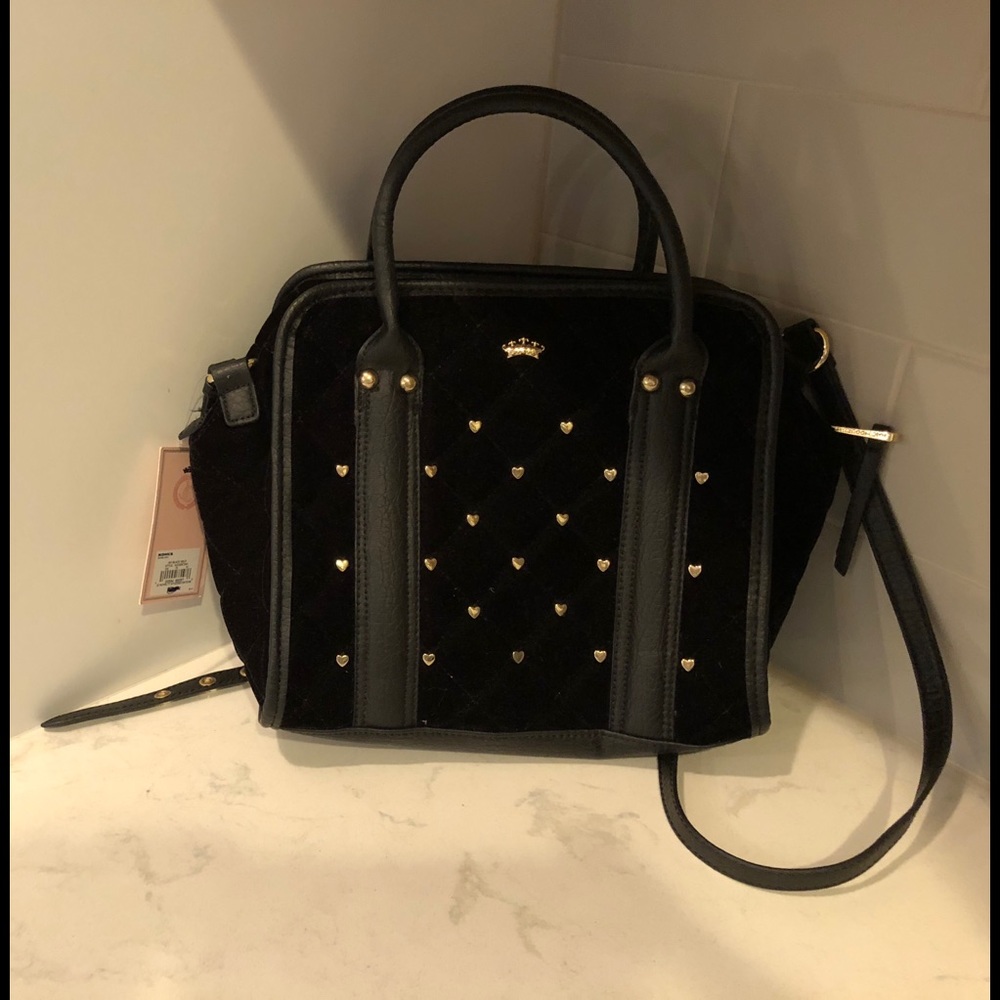 Juicy couture Bag